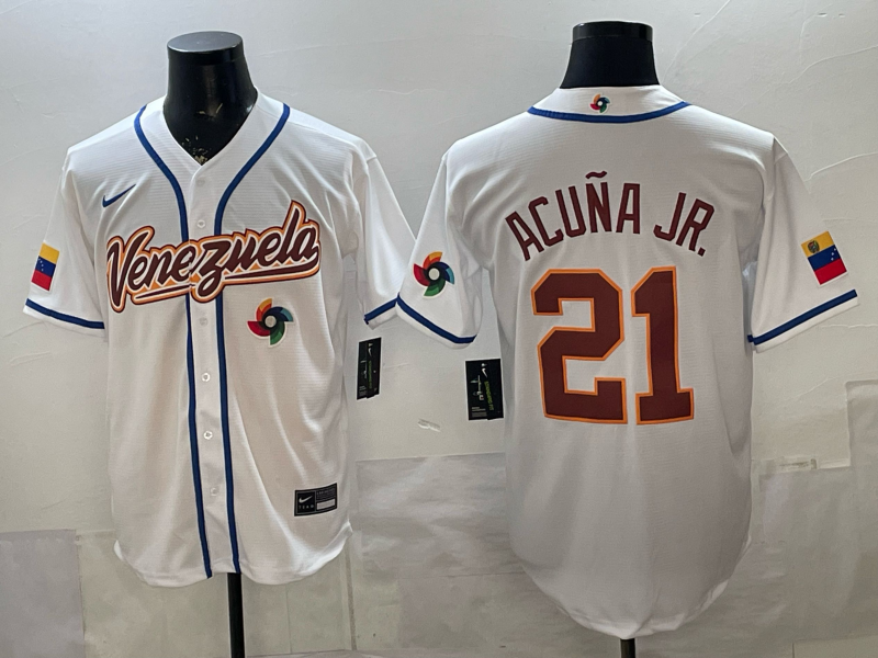 Men 2026 MLB World Cup Nike  Jersey 031602039->more jerseys->MLB Jersey